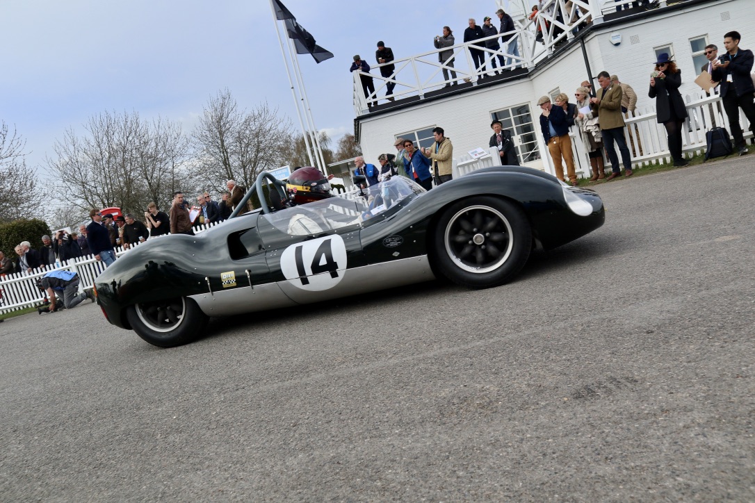 23OeLmMERsK0izlMjRnspA_membersmeeting_258f goodwood2023