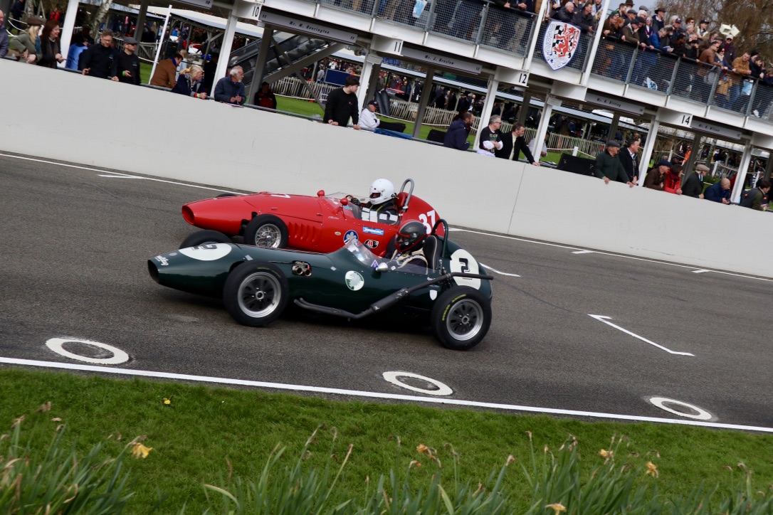 2nuOcv2iWMwg_membersmeeting_255d goodwood2023