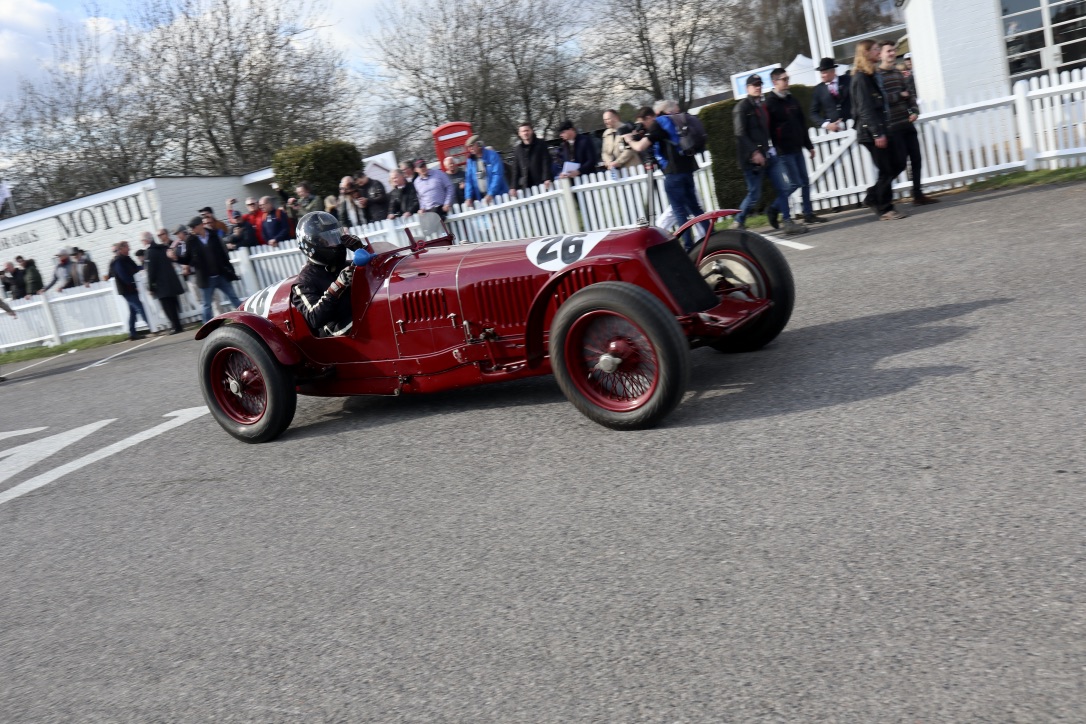 8DjStvArg_membersmeeting_251e Goodwood Members Meeting 2023