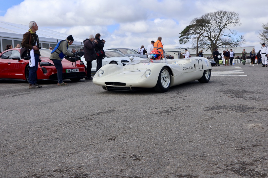 CPu4plSlQni9tfsNBNZdzw_membersmeeting_24a0 goodwood2023