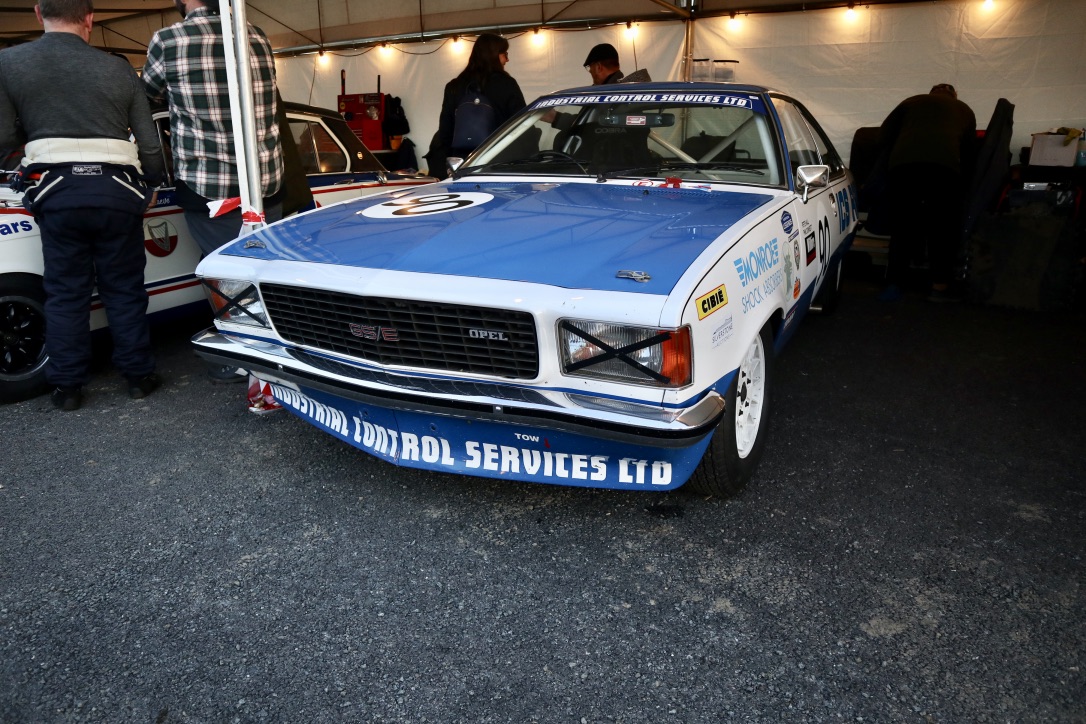 EgFMg_membersmeeting_253d goodwood2023