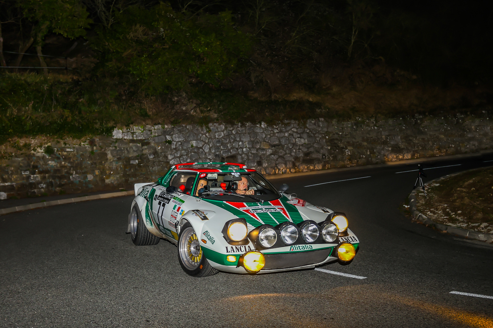 rally_montecarlo_historique vintage