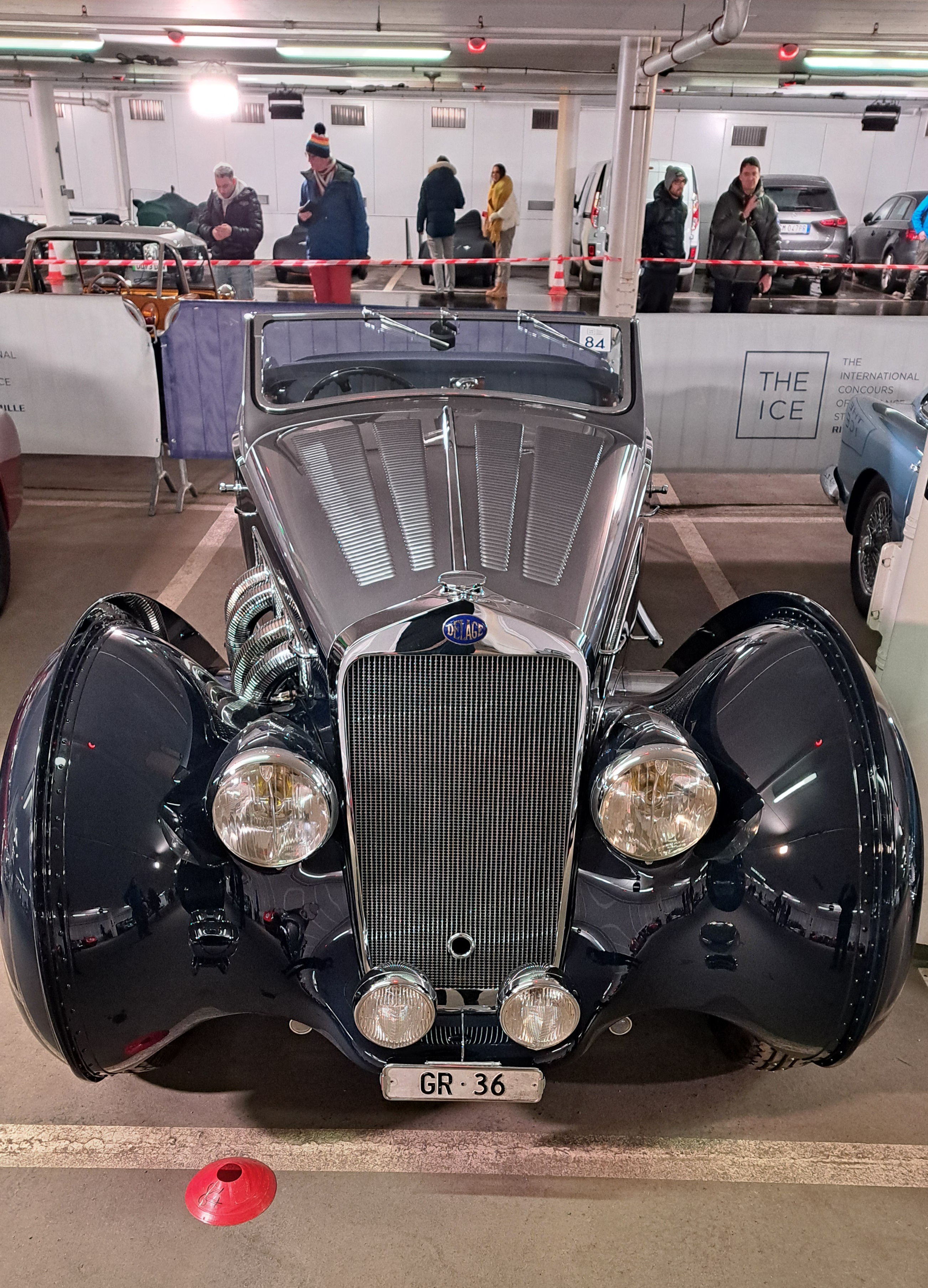 delage_theice ferrari