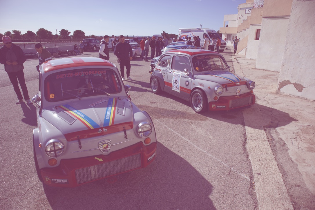 abarth_days_2023 Abarth Day 2023