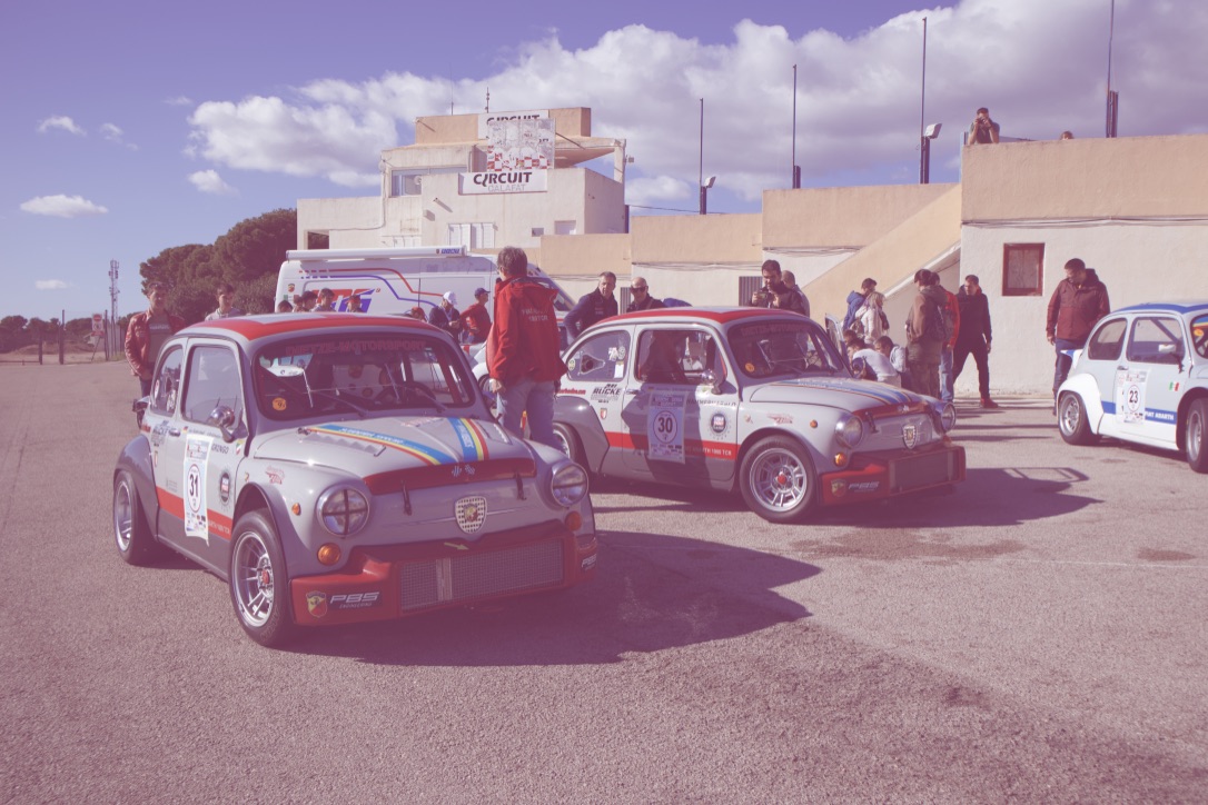 Abarth Day 2023