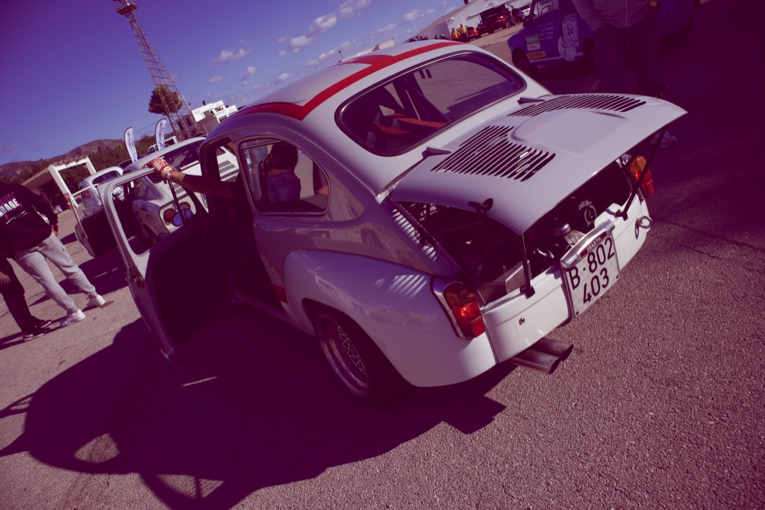 abarthdays_2023 Abarth Day 2023