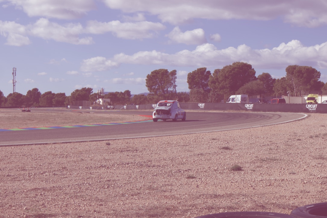 calafat_abarth_days Abarth Day 2023