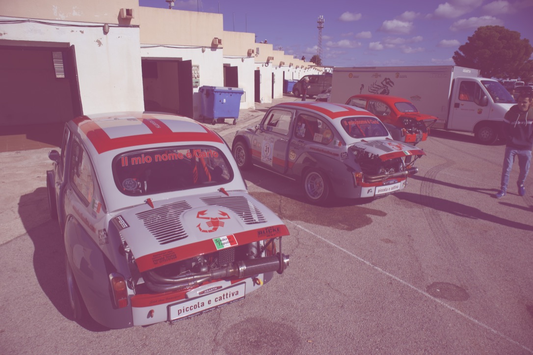 racingdays_abarth Abarth Day 2023