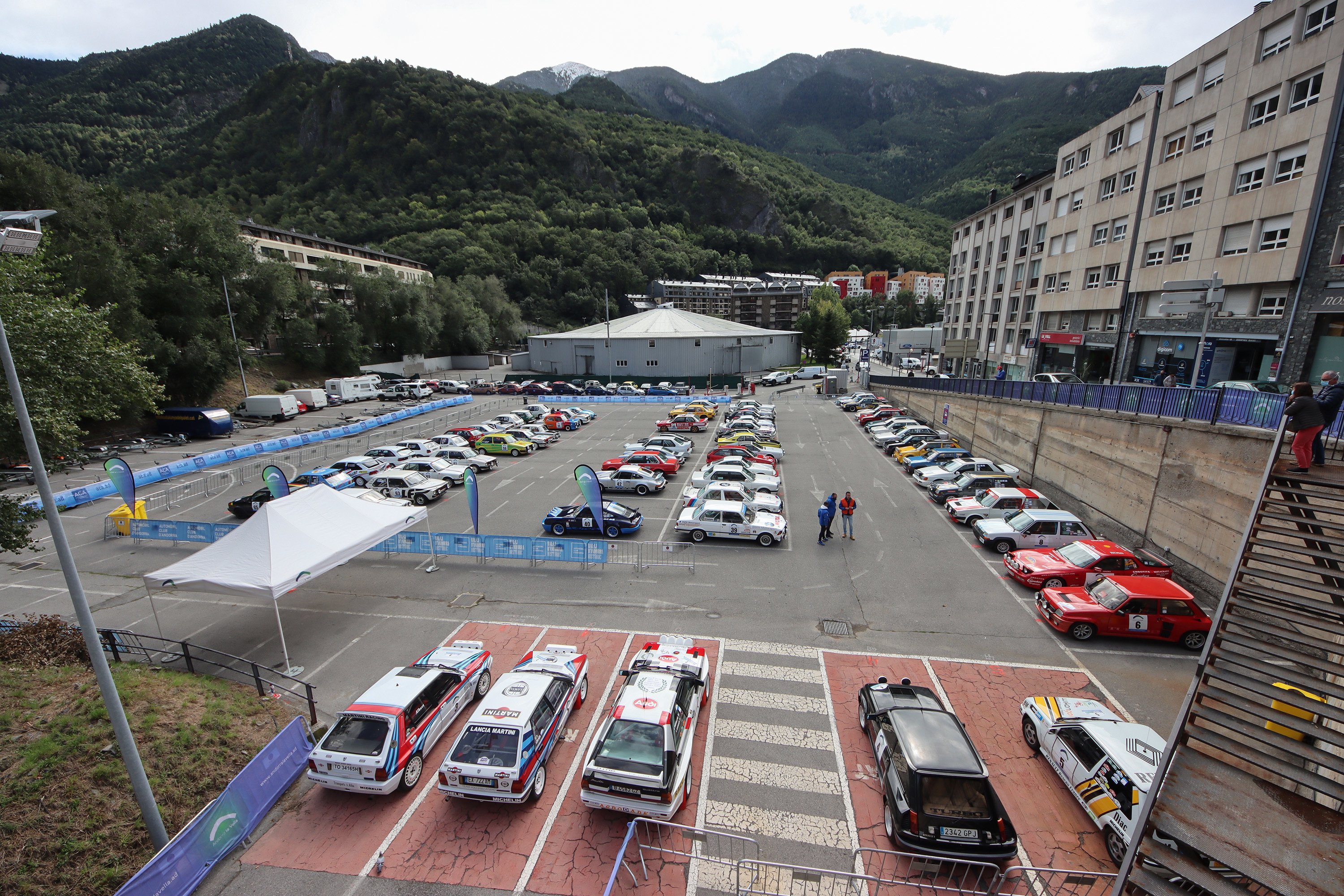 c046d3df-9aa9-4830-9515-f2b439cdcdd0 SemanalClásico - Revista online de coches clásicos, de colección y sport - rally de andorra