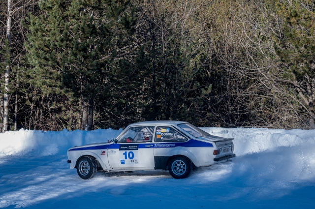 62-2021-winter-10-escort-tram-2-0181 SemanalClásico - Revista online de coches clásicos, de colección y sport - winter rally andorra