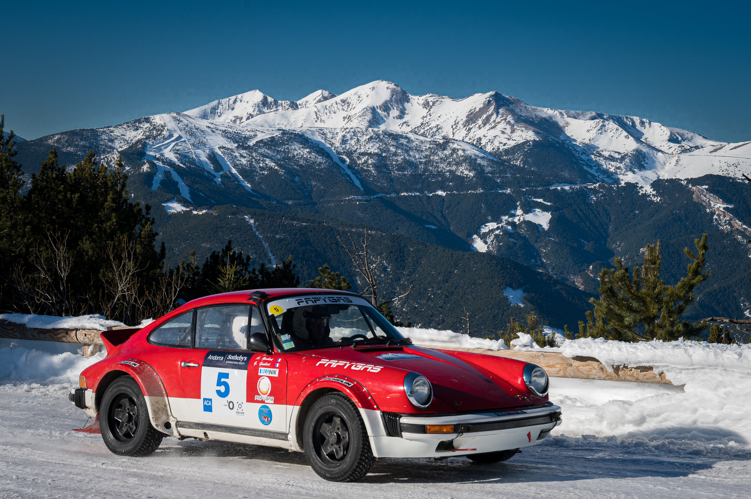 99df764e-1c7a-1da8-be79-5fb09fd38e58 Andorra Winter Rally 2021