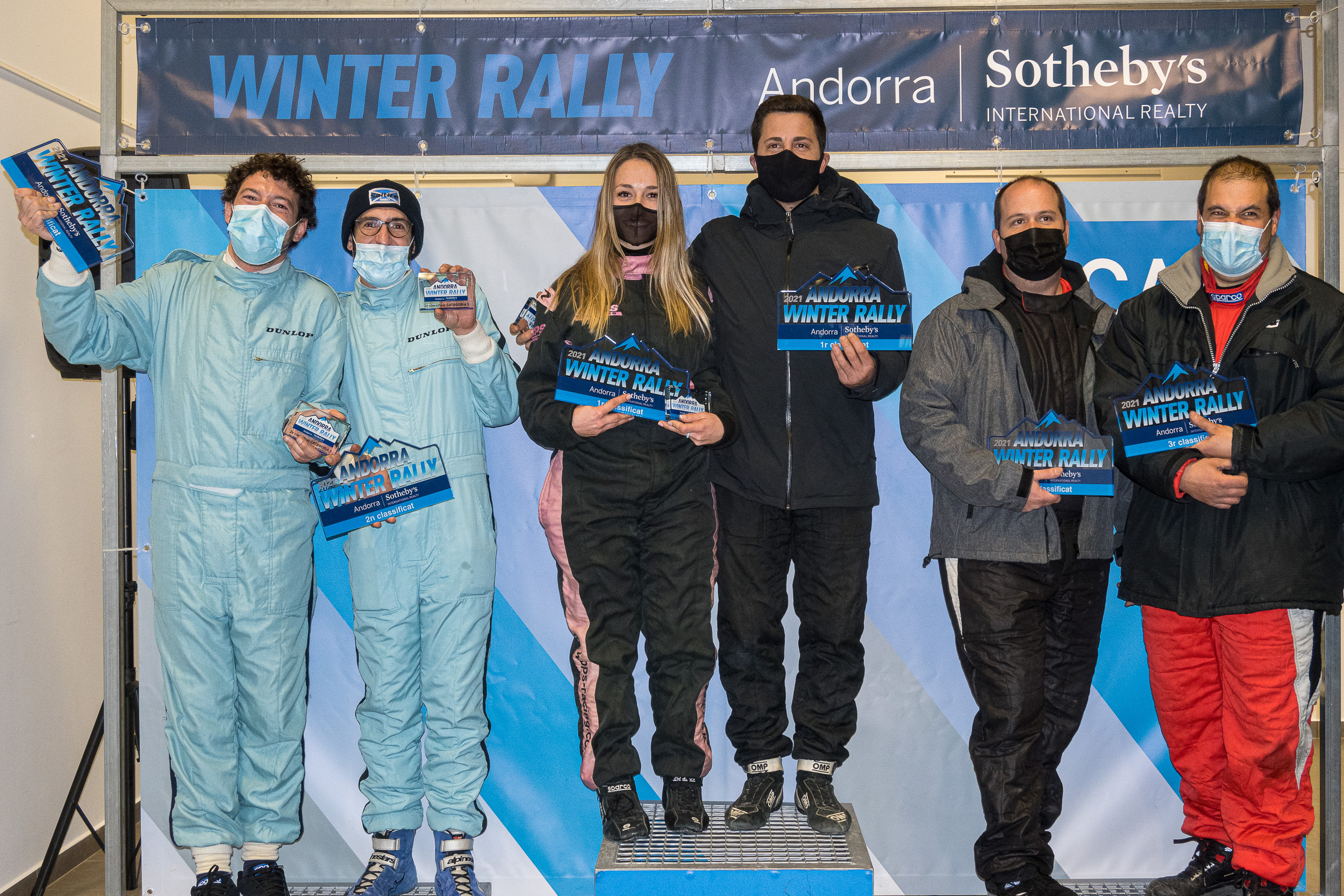 e751bfd8-bd23-f903-a8f6-a1c583264062 Andorra Winter Rally 2021