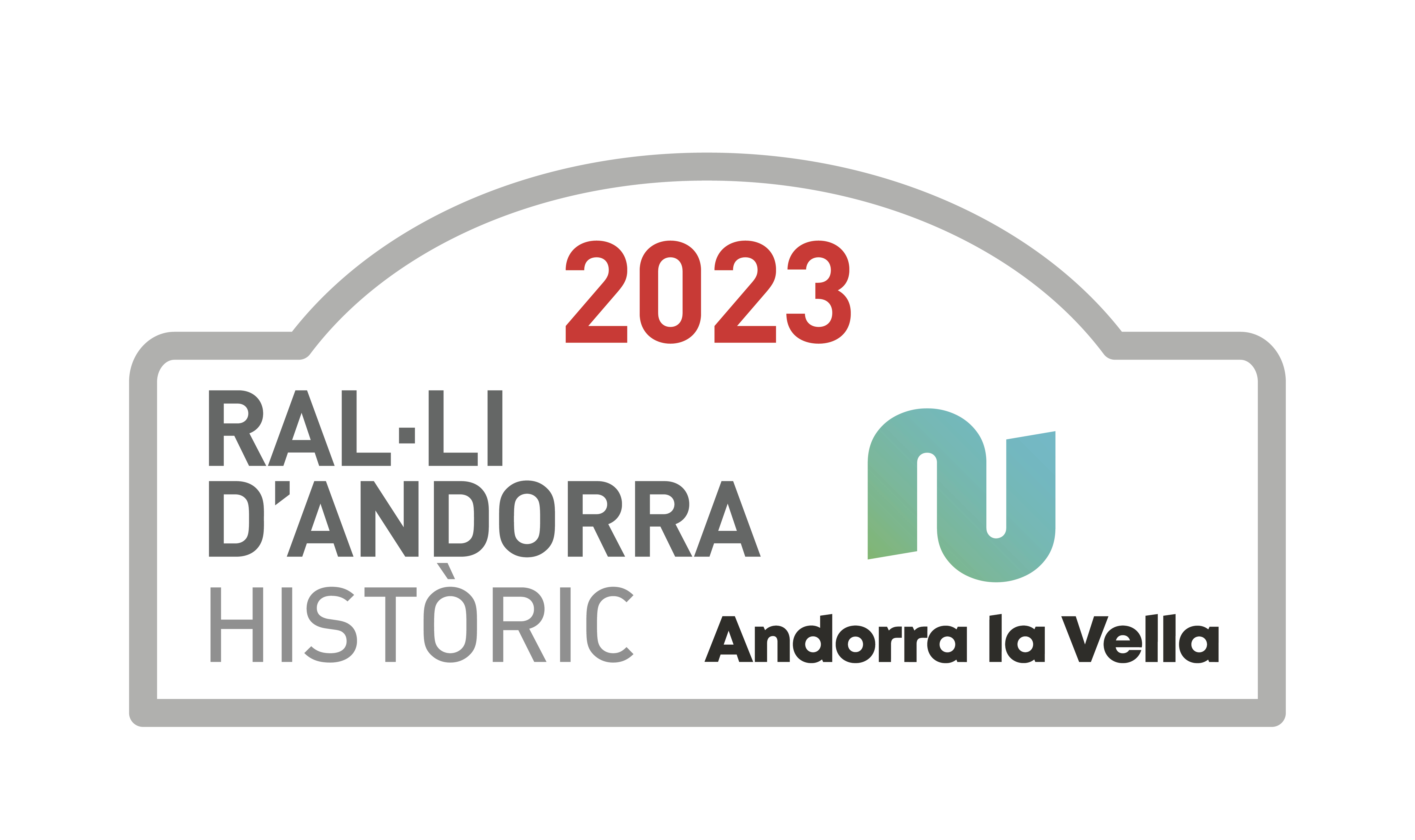 aa39d071-67e7-d5f6-bac5-dfb50a1c6d70 Se viene: 52 Ral·li d’Andorra Històric