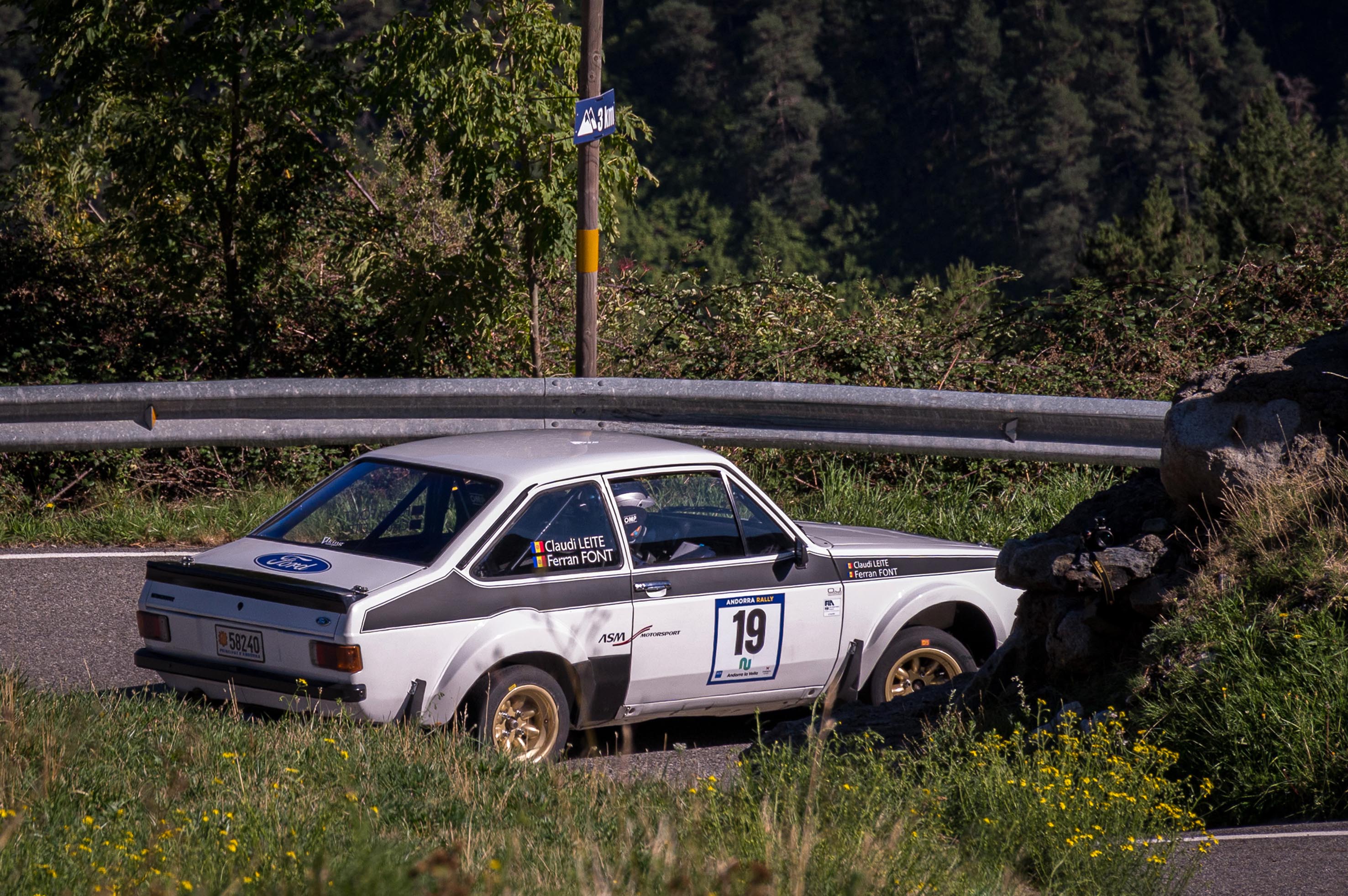 rally_de_andorra SemanalClásico - Revista online de coches clásicos, de colección y sport - andorra