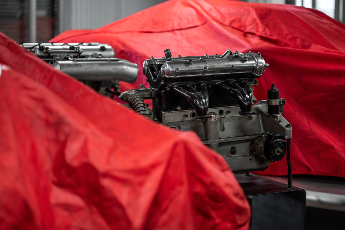 museo_storico_alfa alfa romeo