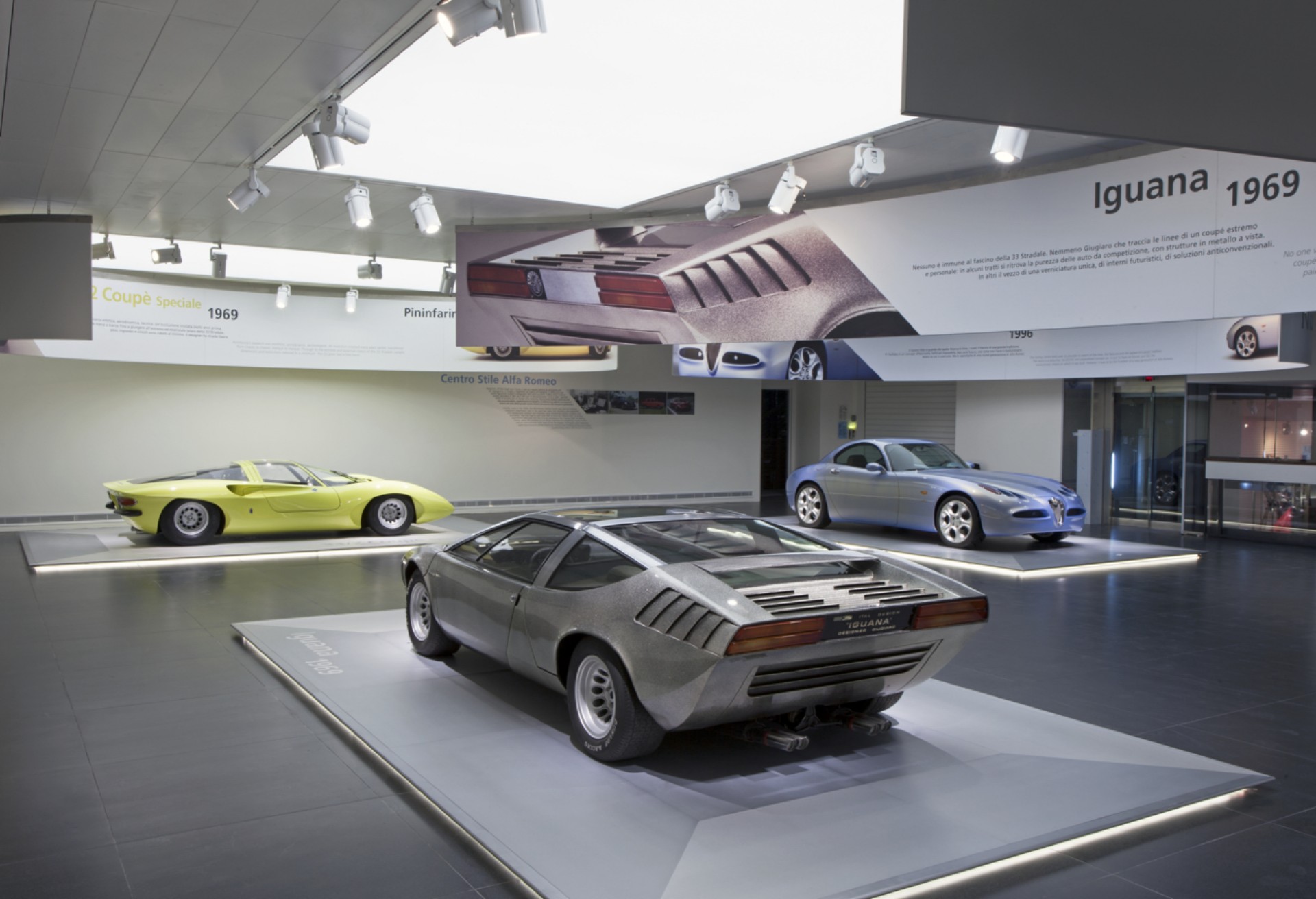 museo_storico_alfaromeo alfa romeo