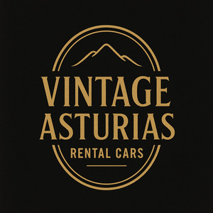logo-vintageasturias-300 Semanal Cl&aacute;sico, revista dedicada al mundo de los coches cl&aacute;sicos y sport.