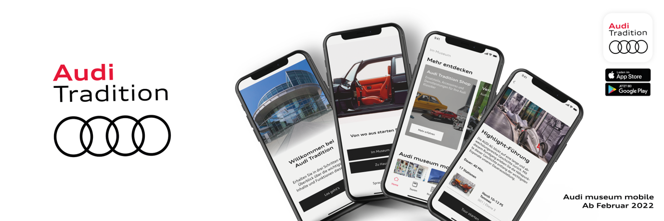 app_audi SemanalClásico - Revista online de coches clásicos, de colección y sport - audiquattro