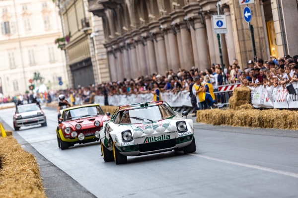 rally_autolook_torino Auto Week Torino