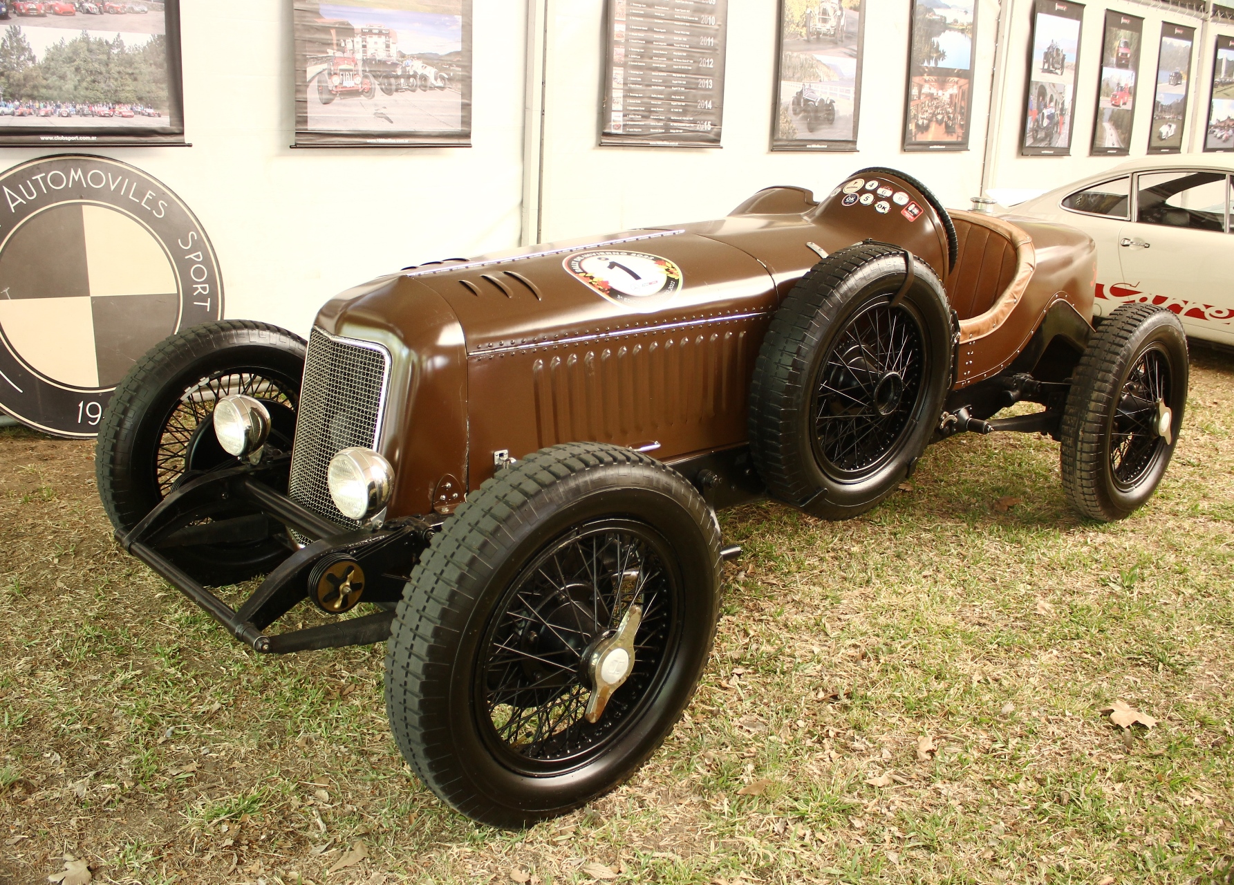 2022-autoclasica SemanalClásico - Revista online de coches clásicos, de colección y sport - autoclasica