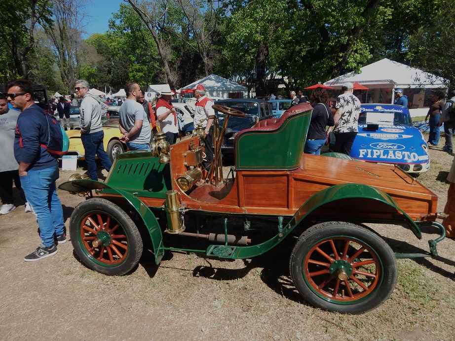 autoclasica2023 semanalclasico