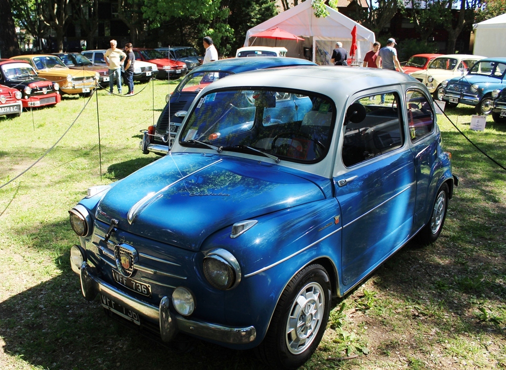 fiat