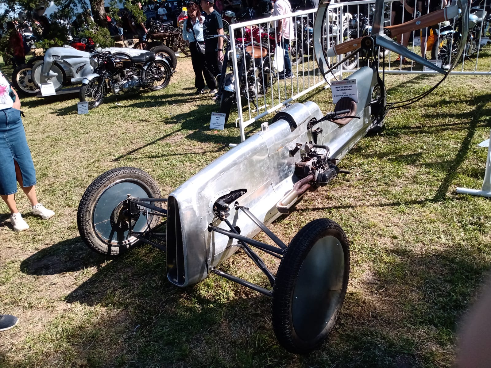 autoclasica25