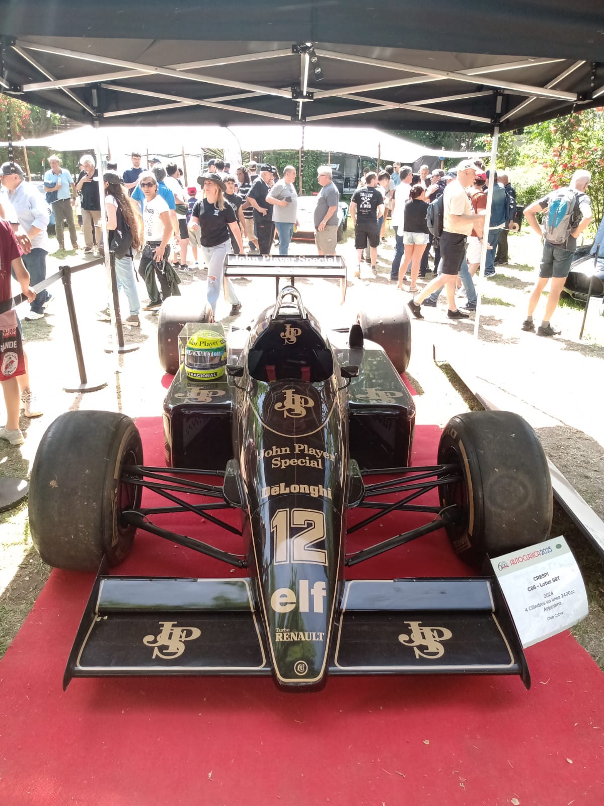 f1