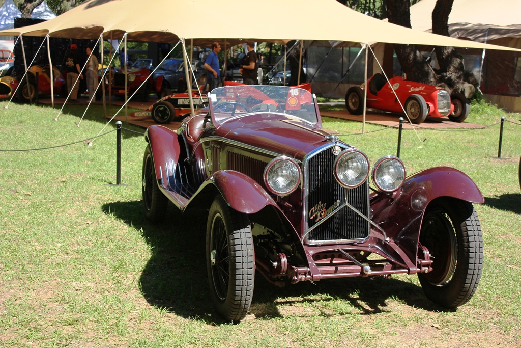 IMG_7323 Autoclasica Argentina 2025