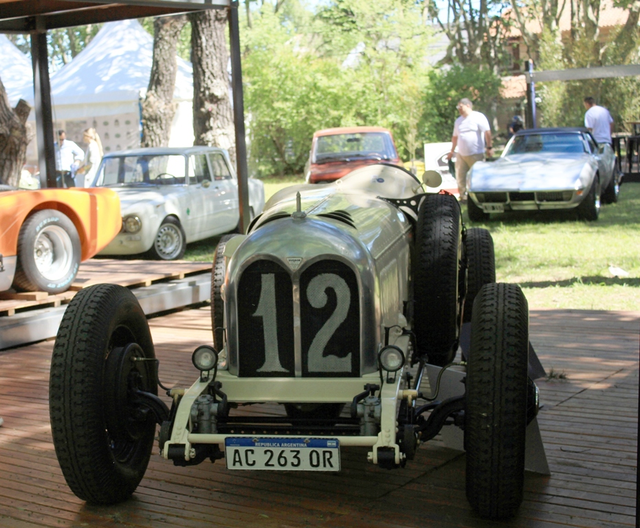 IMG_7326 Autoclasica Argentina 2025