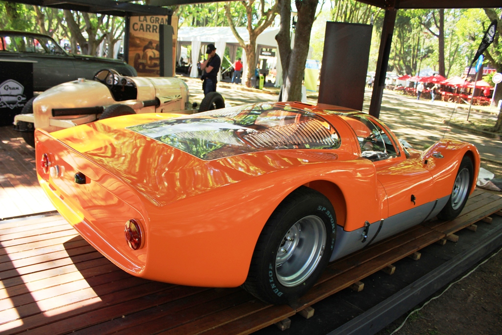 autoclasica25
