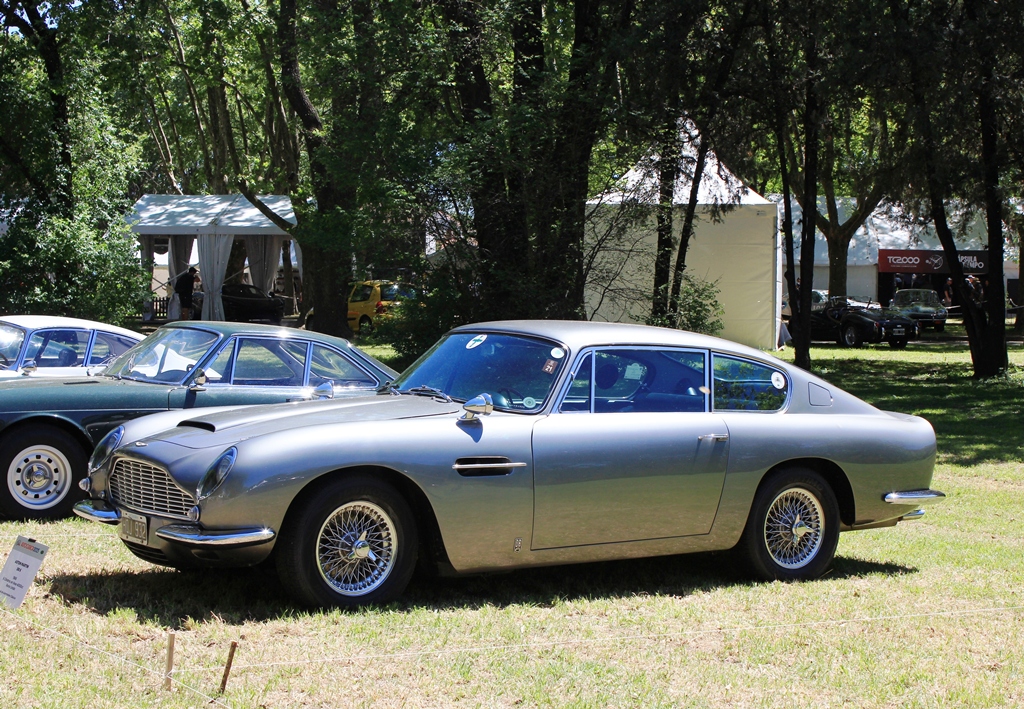astonmartin_autoclasica Autoclasica Argentina 2025