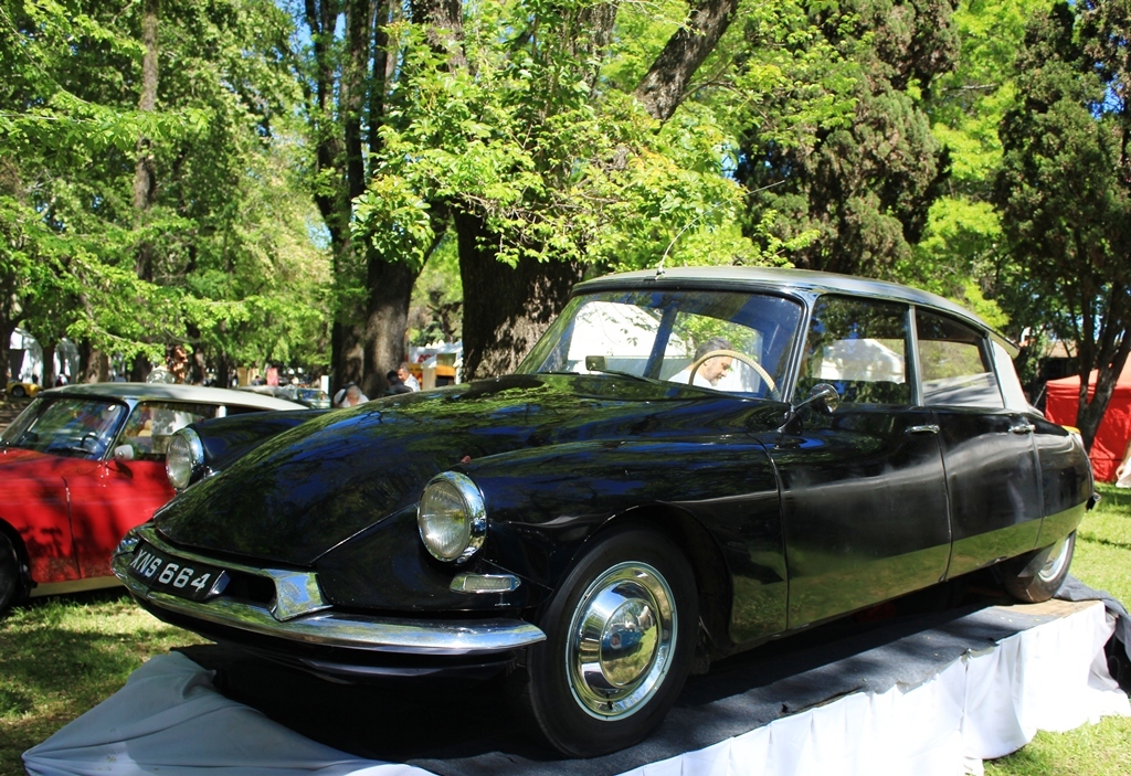 citroends_autoclasica25 Autoclasica Argentina 2025