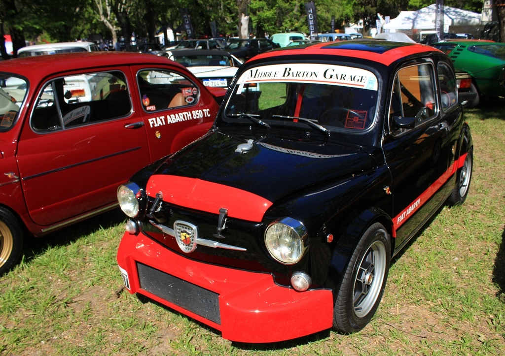 fiat_autoclasica Autoclasica Argentina 2025