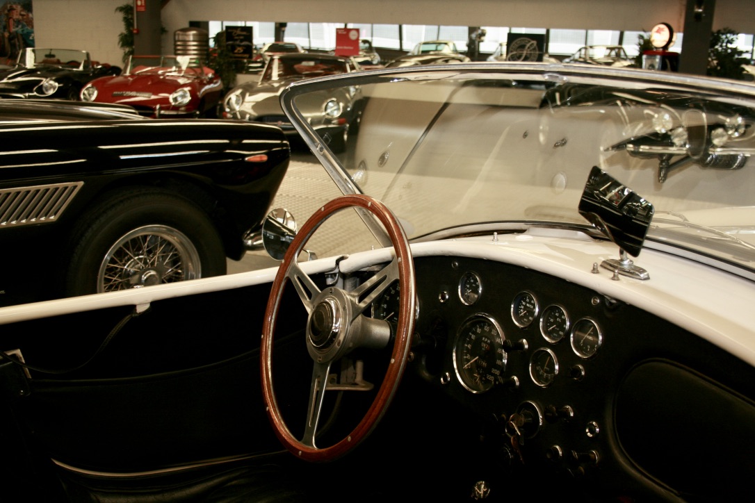 autostorica_interior Visita especialista: Auto Storica