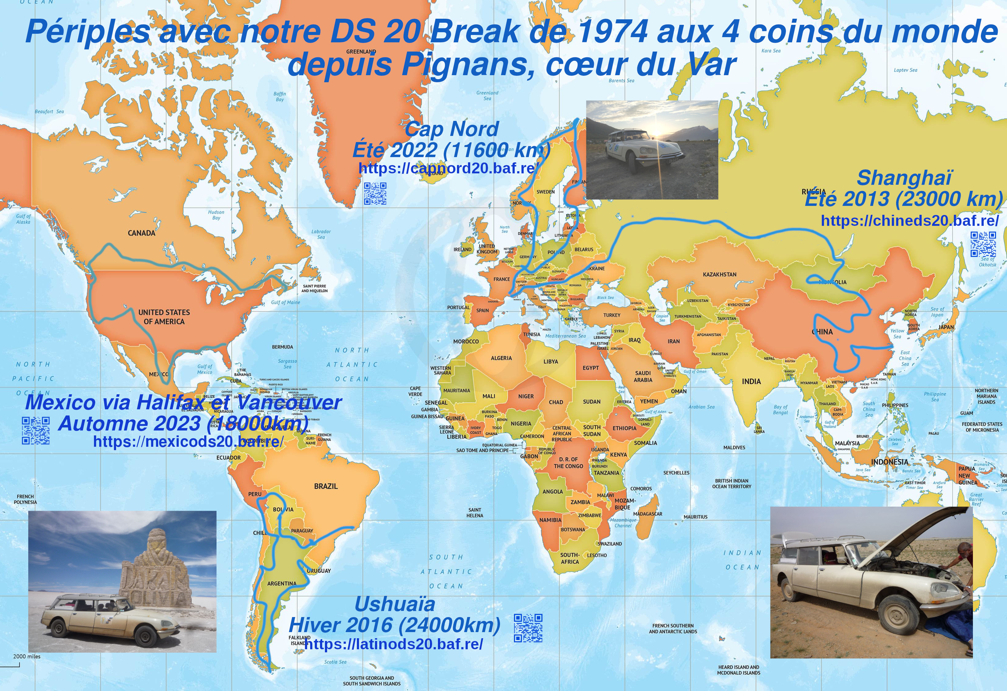 ds20-aux-4-coins-du-monde semanalclasico