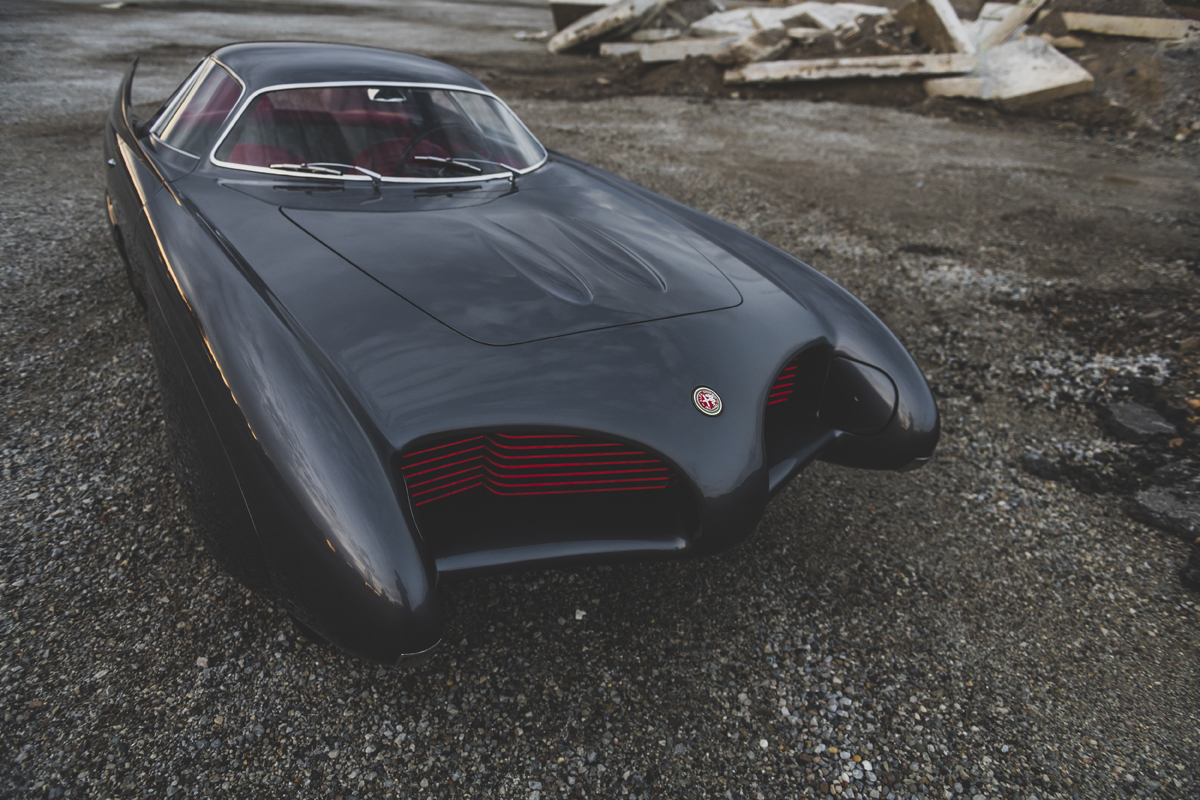 bat_055 alfa romeo