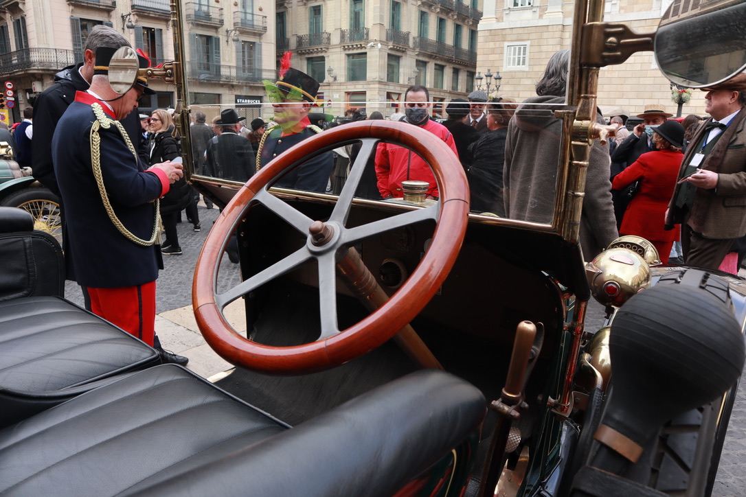 UNADJUSTEDNONRAW_thumb_1719 Rally Barcelona Sitges 2022