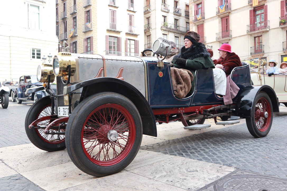 UNADJUSTEDNONRAW_thumb_1755 Rally Barcelona Sitges 2022