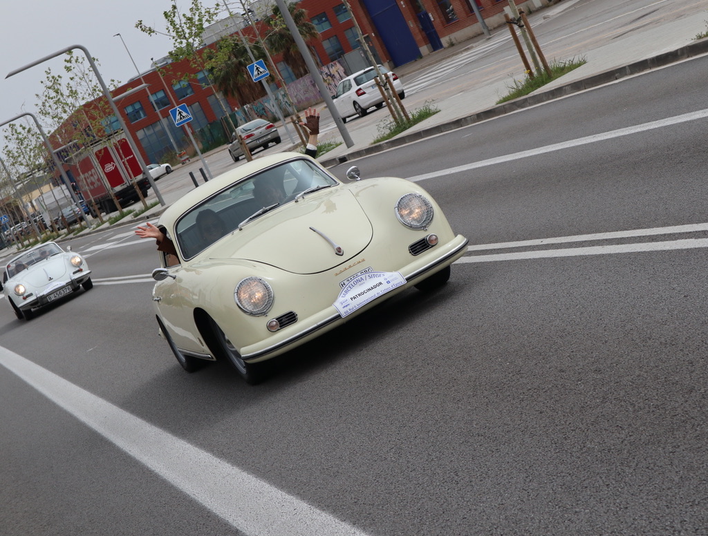 porsche_rally_barcelona_sitges semanalclasico