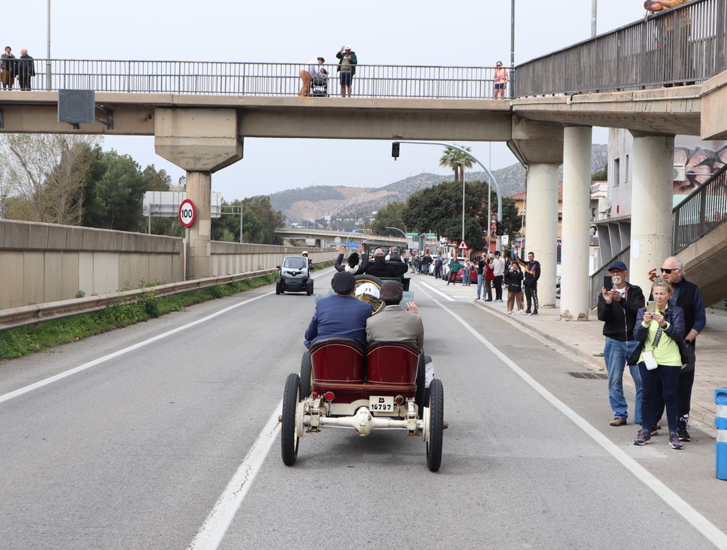 rally_coches_clasicos semanalclasico