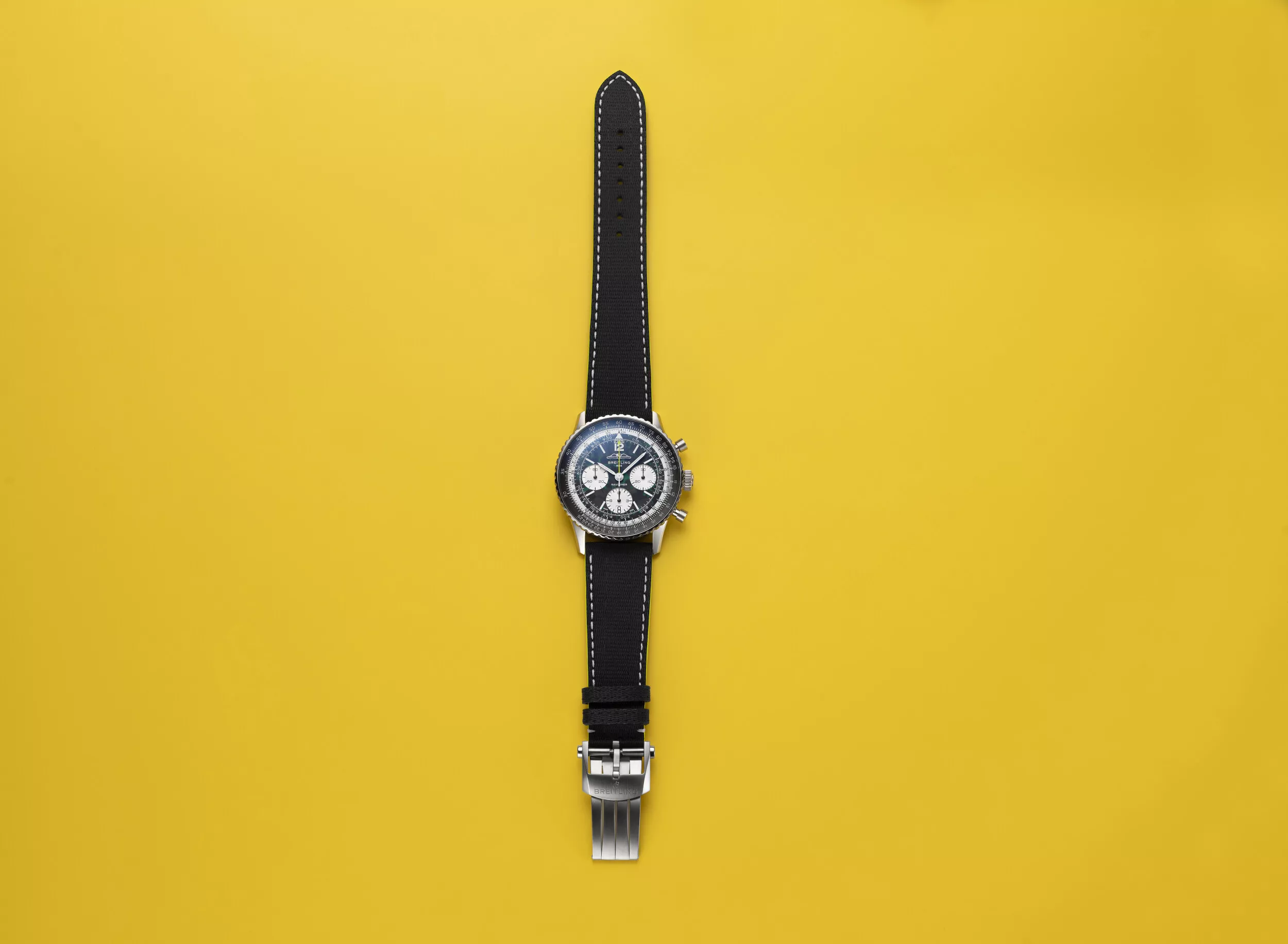 breitling aston martin