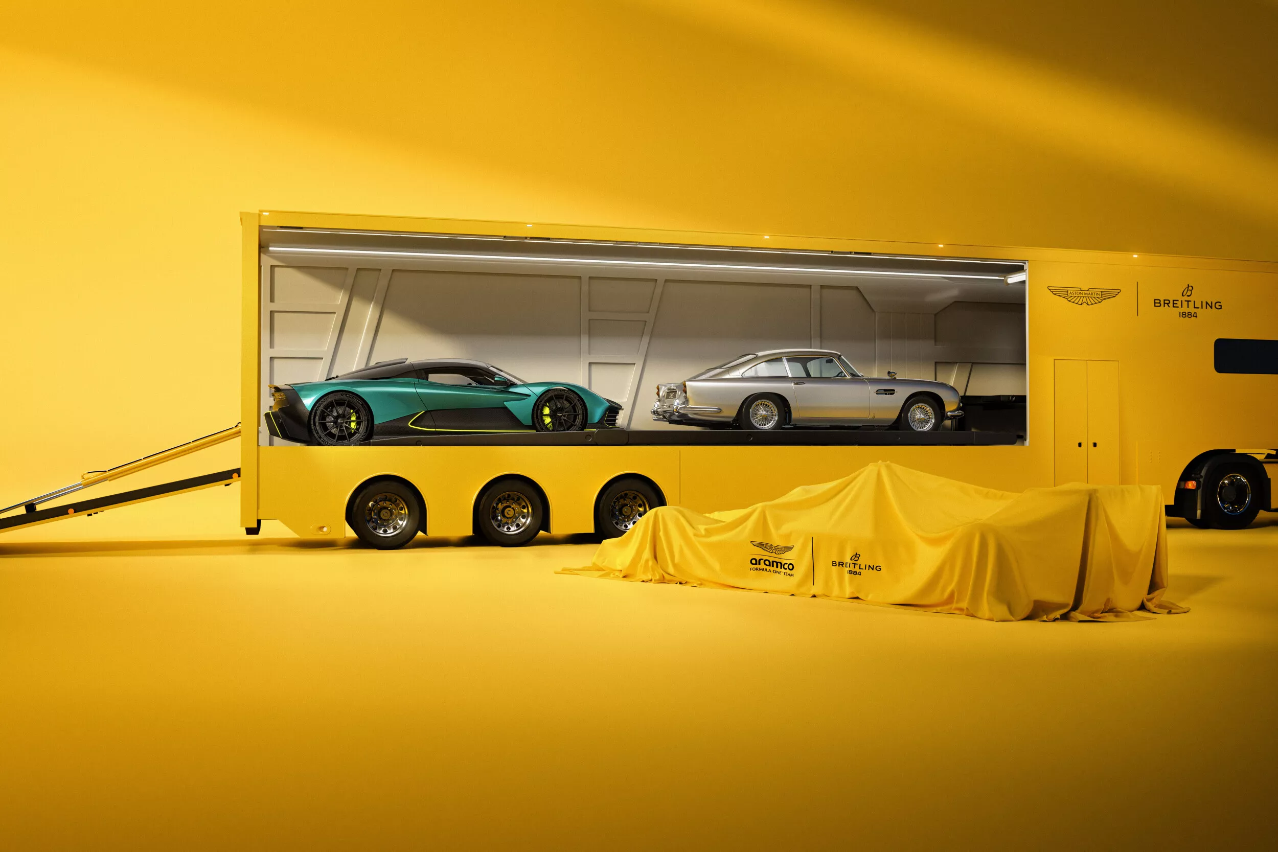 astonmartin_breitling Breitling y Aston Martin