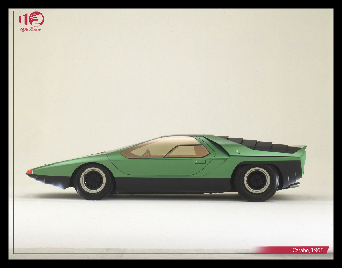 Carabo-1968_2 Destacado2