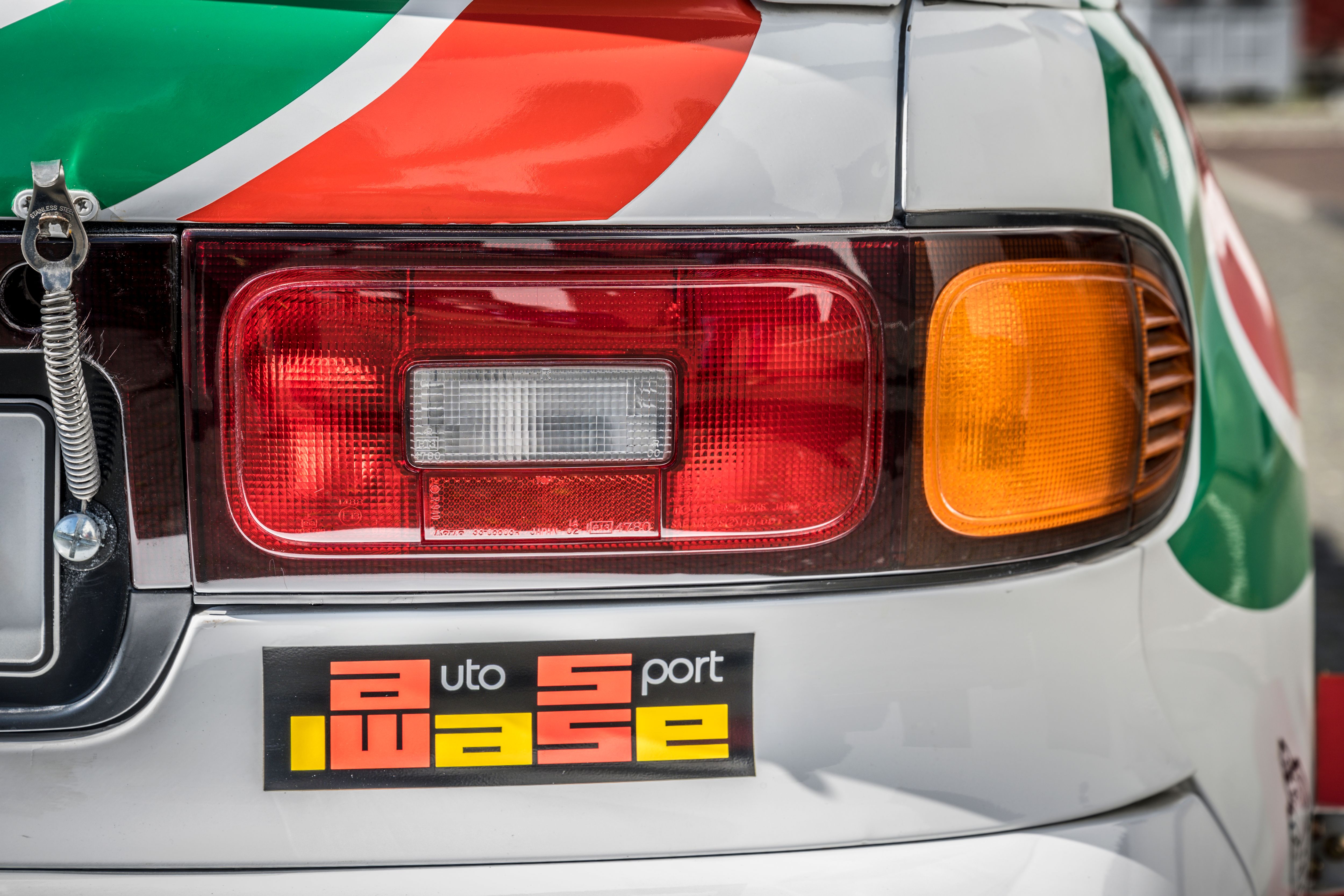 81049-celicast1851993safari26 Toyota celebra los 30 años del 1-2-3-4 en el Rally Safari