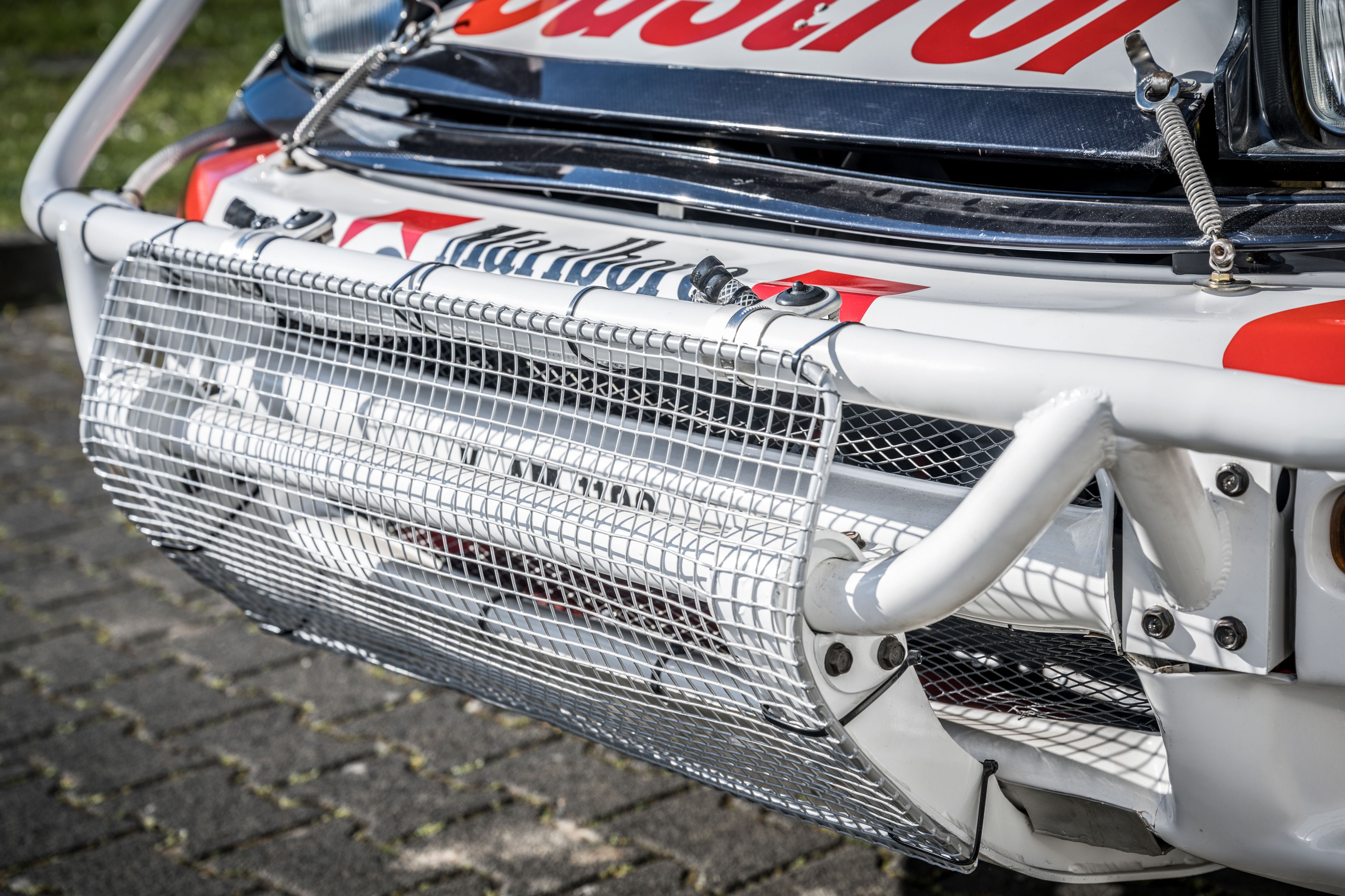toyota_celica_safari Toyota celebra los 30 años del 1-2-3-4 en el Rally Safari