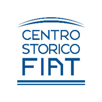 Visita: Centro Storico Fiat