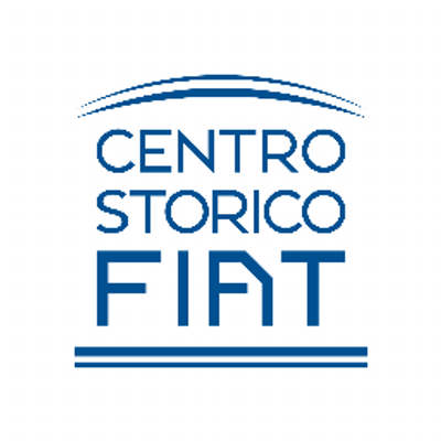 Centro Storico Fiat