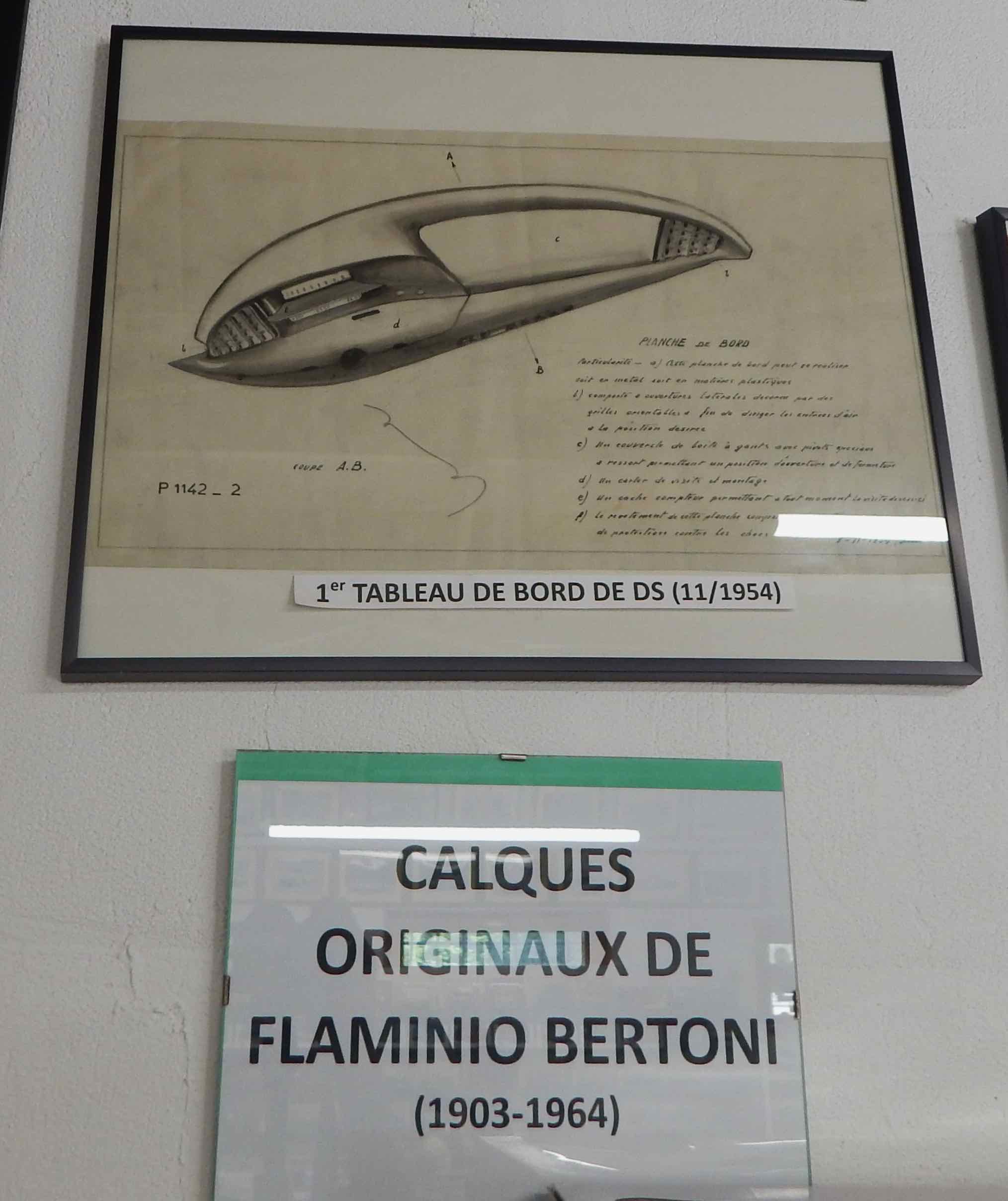 bertoni3 Visita: CitroMuseum