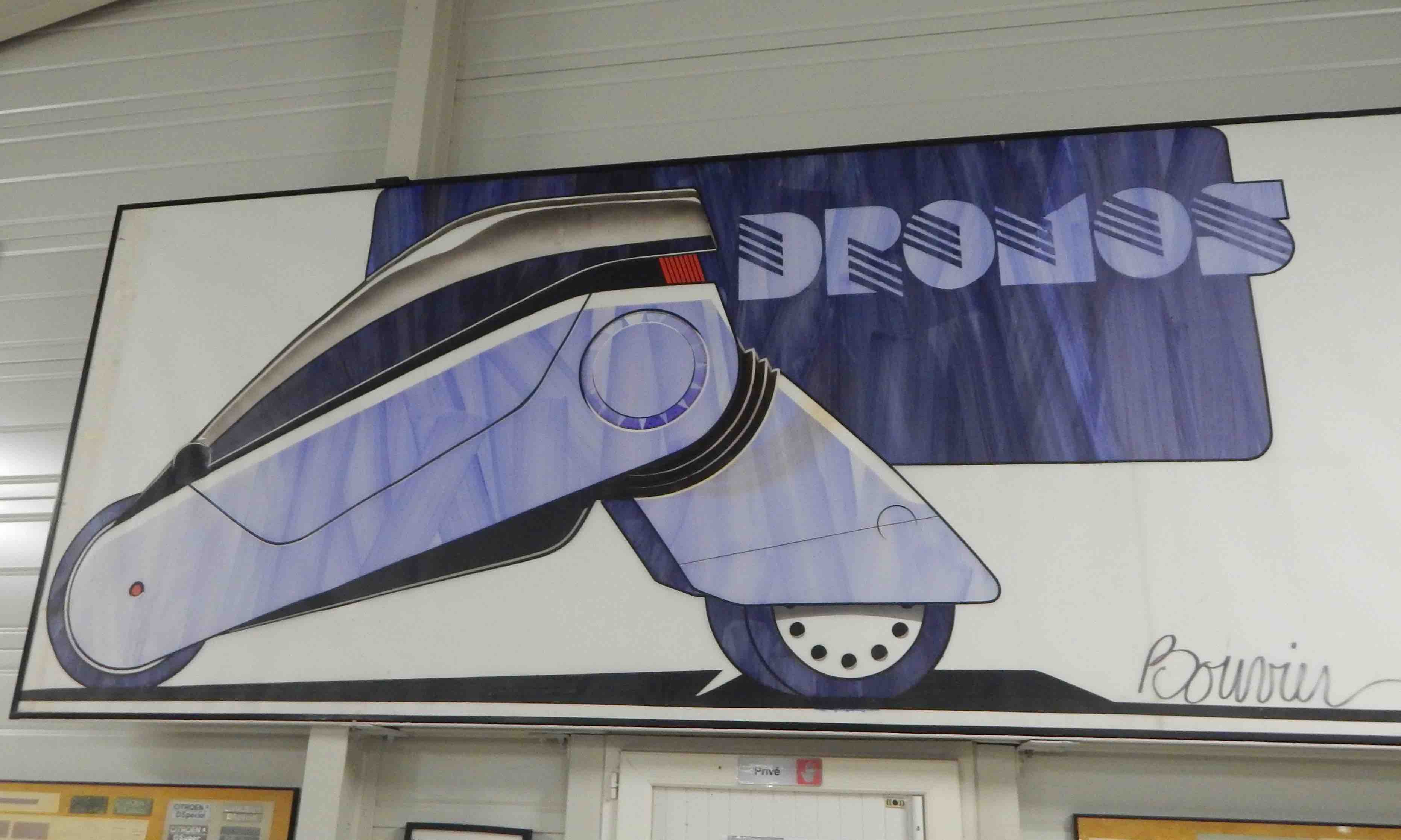 citro_museum_2025 Visita: CitroMuseum